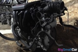 Mazda 4F44E FW6A FN4A FS5A ELA FS5A EL - купить Городке 2