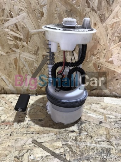 Мы находимся в с Белая глина Каждые 3 дня доставк - купить Городке 2