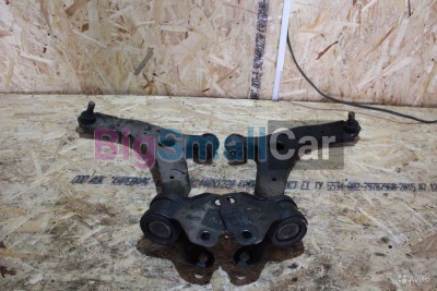 Передние рычаги - купить Городке 2