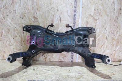 Передний подрамник Mazda 3 BL 09-13 - купить Городке 2