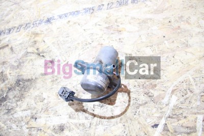 Вакумный насос Тормозов Opel Astra J 2009-2014 - купить Городке 2
