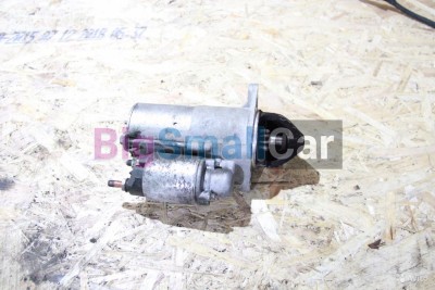 Стартер Opel Astra J 2009-2014 - купить Городке 2