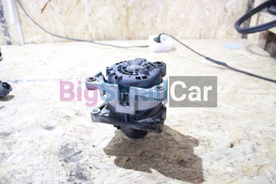 Генератор Opel Astra J 2009-2014 - купить Городке 2