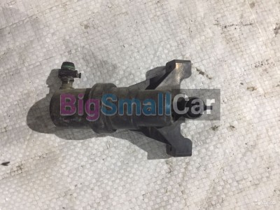 Форсунка омывателя фары левая BMW 7 Е65/ Е66 - купить Городке 2