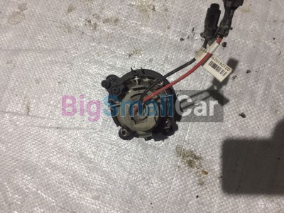 Птф левая Land Rover vogue - купить Городке 2