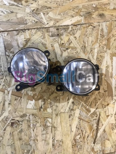 Птф Renault fluence - купить Городке 2