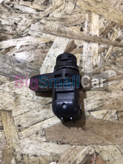 Датчик коленчатого вала Mazda 3 bl 09/13 - купить Городке 2