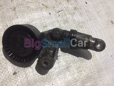 Натяжитель ремня range rover vogue - купить Городке 2