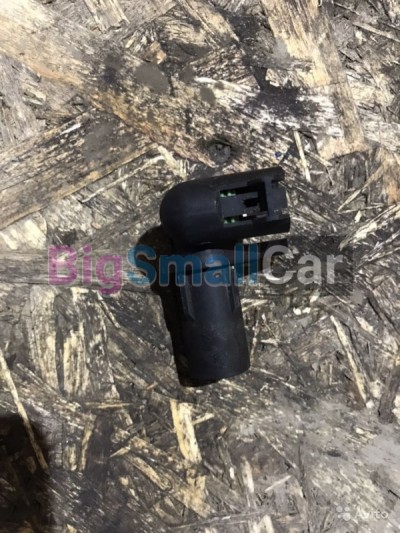 Датчик положения коленчатого вала renault laguna 2 - купить Городке 2