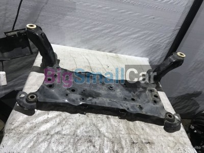 Передний подрамник Форд фокус 3 - купить Городке 2