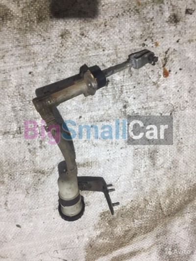 Цилиндр сцепления Деу нексия - купить Городке 2