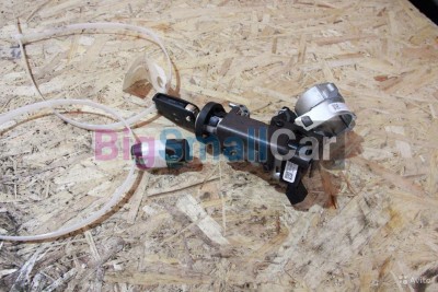 Замок зажигания Opel Astra J 2009-2014 - купить Городке 2