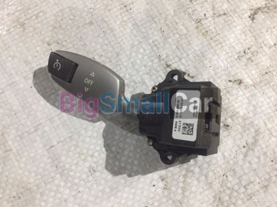 Переключатель круиз контроль бмв 7 Е65/ Е66 - купить Городке 2