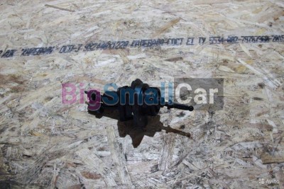 Главный цилиндр сцепления Mazda 3 BL 09-13 - купить Городке 2