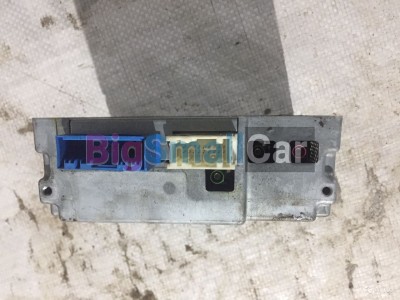 Тв тюнер бмв 7 Е65/ Е66 - купить Городке 2