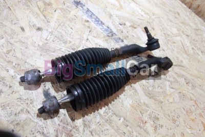 Рулевые тяги Mazda 3 BL 09-13 - купить Городке 2