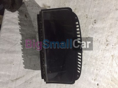 Монитор центральный бмв 7 Е65/ Е66 бмв е65/е66 - купить Городке 2