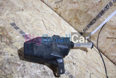 Бачок омывателя Opel Astra J 2009-2014 - купить Городке 2