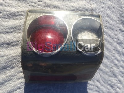 Задний правый стоп-сигнал Range rover, ланд ровер - купить Городке 2