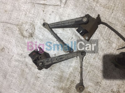 Датчик положения кузова Range rover vogue 3 - купить Городке 2