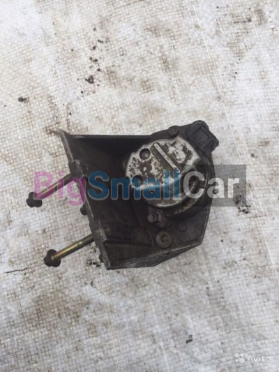 Датчик положения распредвала Черри амулет chery am - купить Городке 2