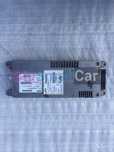 Модель телефона 115852 17 Range rover, ленд ровер - купить Городке 2