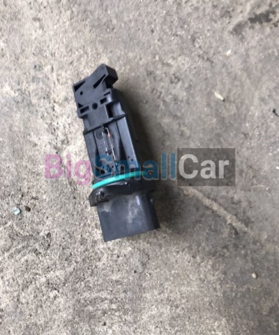 Дмрв bmw 7 e 65 - купить Городке 2