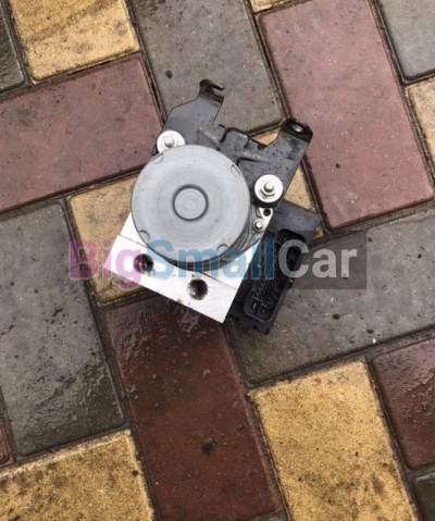 Блок абс range rover sport 3.0 - купить Городке 2