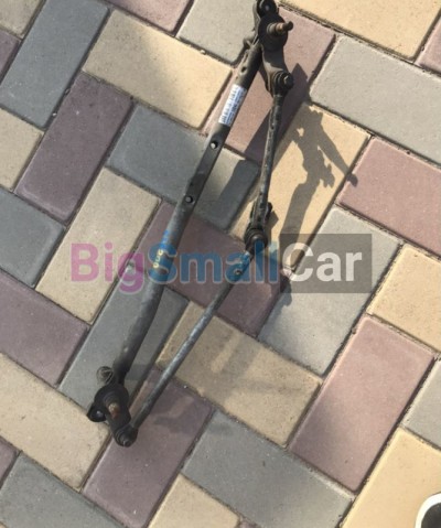 Трапеция дворников шевралет круз - купить Городке 2