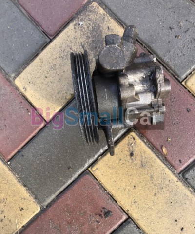 Гур Chery qq6 (s21) - купить Городке 2