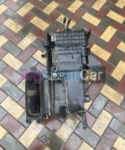 Печка Geely fc vision - купить Городке 2