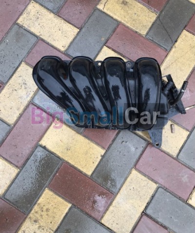 Впускной коллектор Geely fc vision - купить Городке 2