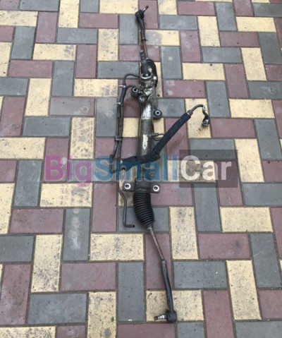 Рулевая рейка Geely fc vision - купить Городке 2