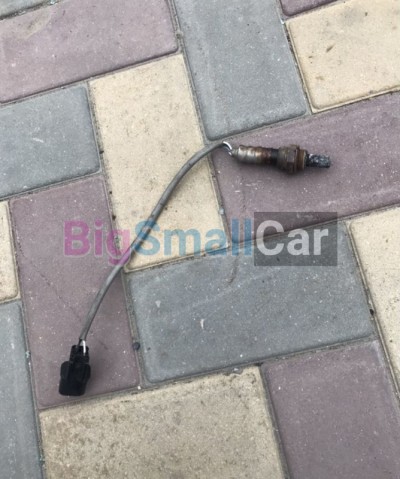 Лямбда зонд Mitsubishi Lancer 9 - купить Городке 2