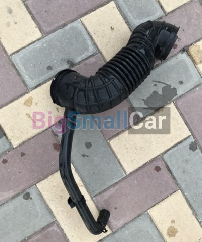 Патрубок дроссельной заслонки форд мондео 3 - купить Городке 2