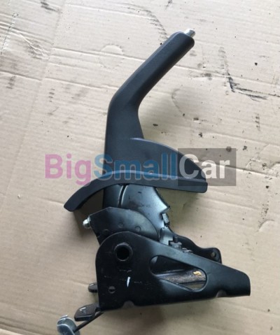 Ручной тормоз chery bonus 3 a 19 - купить Городке 2