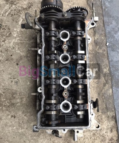 Гбц geely fc vision - купить Городке 2