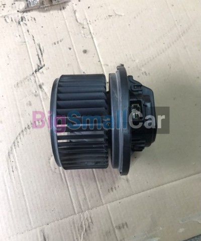 Моторчик печки chery bonus 3 a 19 - купить Городке 2