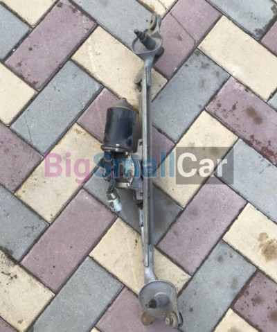 Трапеция дворников Geely Emgrand EC7 - купить Городке 2