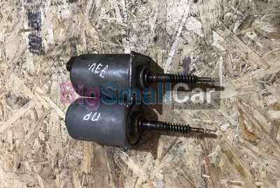 Серводвигатель вальвотроник BMW n62 4/8 - купить Городке 2