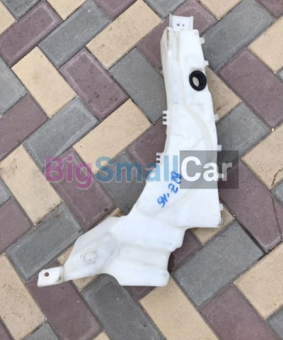 Бачок омывателя лобового стекла форд фокус 2 - купить Городке 2