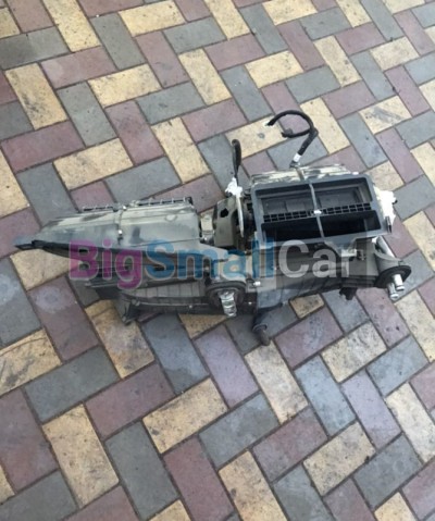 Отопитель салона chery bonus 3 - купить Городке 2