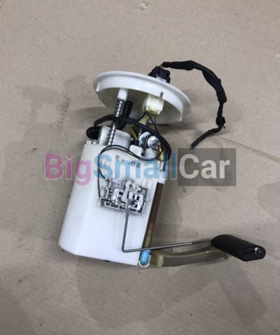 Бензонасос hyundai i 30 - купить Городке 2