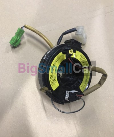 Подрулевой шлейф Geely Emgrand EC7 - купить Городке 2