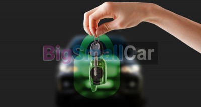 Авторские охранные системы на Дунфэн