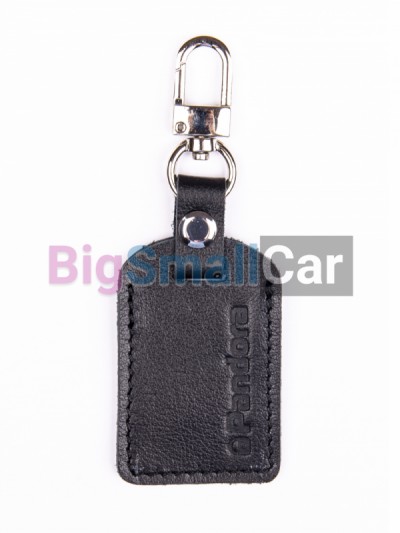 Чехол Для Меток Сигнализаций Pandora bgt86 - купить Городке 2