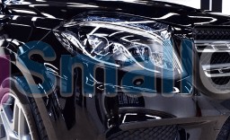 Детейлинг, мойка, химчистка, Полировка салона на Skoda Rapid - купить Городке 2