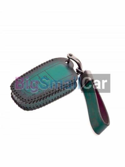 ЧЕХОЛ ДЛЯ КЛЮЧА TOYOTA CAMRY 2018 XV70 bgt 354 - купить Городке 2
