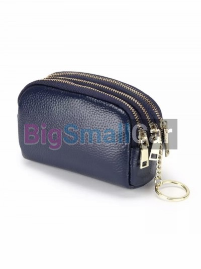 Кошельки bgt 359 - купить Городке 2