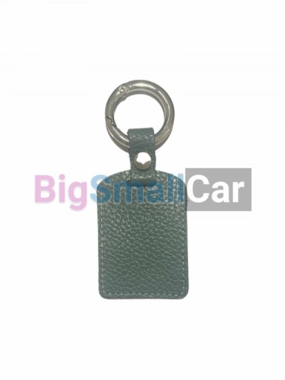 Чехол для МЕТКИ автосигнализации bgt 367 - купить Городке 2